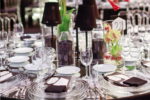 Mon Jardin Events Organizasyon Fiyatları İzmir Konak