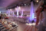 Mon Jardin Events Organizasyon Fiyatları İzmir Konak