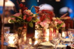 Mon Jardin Events Organizasyon Fiyatları İzmir Konak