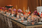 Mon Jardin Events Organizasyon Fiyatları İzmir Konak