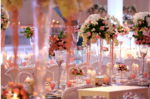 Mon Jardin Events Organizasyon Fiyatları İzmir Konak