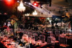 Mon Jardin Events Organizasyon Fiyatları İzmir Konak