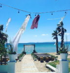 Mon Jardin Events Organizasyon Fiyatları İzmir Konak