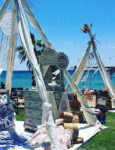 Mon Jardin Events Organizasyon Fiyatları İzmir Konak