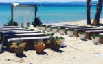 Mon Jardin Events Organizasyon Fiyatları İzmir Konak