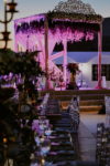 Mon Jardin Events Organizasyon Fiyatları İzmir Konak