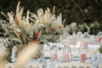 Mon Jardin Events Organizasyon Fiyatları İzmir Konak