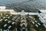 Mon Jardin Events Organizasyon Fiyatları İzmir Konak
