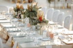 Mon Jardin Events Organizasyon Fiyatları İzmir Konak
