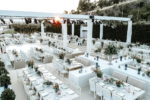 Mon Jardin Events Organizasyon Fiyatları İzmir Konak