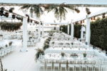 Mon Jardin Events Organizasyon Fiyatları İzmir Konak