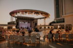 Mon Jardin Events Organizasyon Fiyatları İzmir Konak