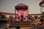 Mon Jardin Events Organizasyon Fiyatları İzmir Konak