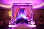 Mon Jardin Events Organizasyon Fiyatları İzmir Konak