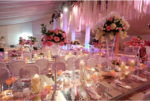 Mon Jardin Events Organizasyon Fiyatları İzmir Konak