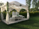 Taş Köprü Garden Kır Düğünü Fiyatları İzmir Buca
