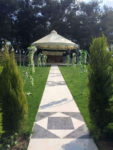 Taş Köprü Garden Kır Düğünü Fiyatları İzmir Buca