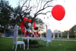 Taş Köprü Garden Kır Düğünü Fiyatları İzmir Buca