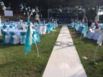 Taş Köprü Garden Kır Düğünü Fiyatları İzmir Buca