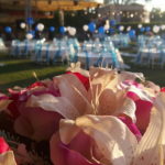 Taş Köprü Garden Kır Düğünü Fiyatları İzmir Buca