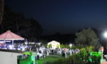 Taş Köprü Garden Kır Düğünü Fiyatları İzmir Buca
