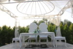 Taş Köprü Garden Kır Düğünü Fiyatları İzmir Buca