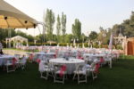 Taş Köprü Garden Kır Düğünü Fiyatları İzmir Buca