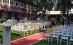 Efsuna Garden Kır Düğünü Fiyatları İzmir Konak