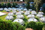 Efsuna Garden Kır Düğünü Fiyatları İzmir Konak