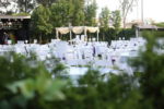 Efsuna Garden Kır Düğünü Fiyatları İzmir Konak