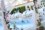 Efsuna Garden Kır Düğünü Fiyatları İzmir Konak