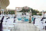 Efsuna Garden Kır Düğünü Fiyatları İzmir Konak