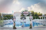 Efsuna Garden Kır Düğünü Fiyatları İzmir Konak