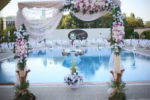 Efsuna Garden Kır Düğünü Fiyatları İzmir Konak
