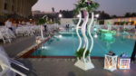 Efsuna Garden Kır Düğünü Fiyatları İzmir Konak