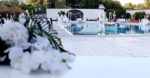 Efsuna Garden Kır Düğünü Fiyatları İzmir Konak