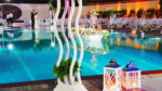 Efsuna Garden Kır Düğünü Fiyatları İzmir Konak