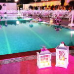 Efsuna Garden Kır Düğünü Fiyatları İzmir Konak