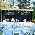 Efsuna Garden Kır Düğünü Fiyatları İzmir Konak