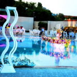 Efsuna Garden Kır Düğünü Fiyatları İzmir Konak