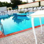 Efsuna Garden Kır Düğünü Fiyatları İzmir Konak