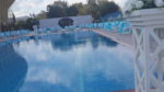 Efsuna Garden Kır Düğünü Fiyatları İzmir Konak