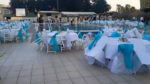 Efsuna Garden Kır Düğünü Fiyatları İzmir Konak