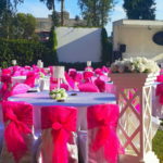 Efsuna Garden Kır Düğünü Fiyatları İzmir Konak