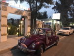 Çamlı Köşk Kır Düğün Bahçesi Fiyatları İzmir Çiğli