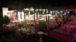 Çamlı Köşk Kır Düğün Bahçesi Fiyatları İzmir Çiğli