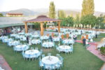 Yayla First Kır Düğün Salonu Fiyatları İzmir Buca
