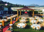 Yayla First Kır Düğün Salonu Fiyatları İzmir Buca