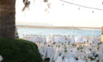 Beygua Restaurant Deniz Kenarı Kır Düğünü Fiyatları Urla