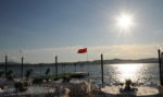 Beygua Restaurant Deniz Kenarı Kır Düğünü Fiyatları Urla
